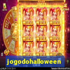 jogodohalloween