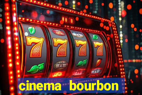 cinema bourbon ipiranga filmes em cartaz