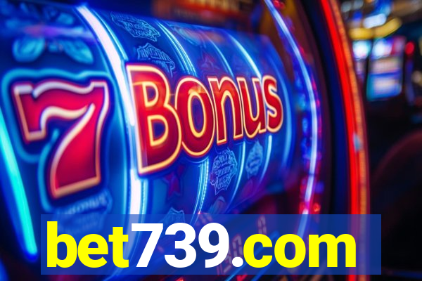 bet739.com