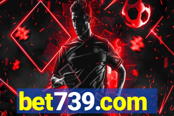 bet739.com