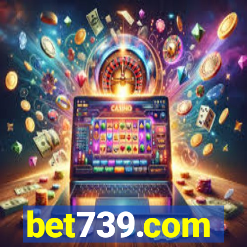 bet739.com