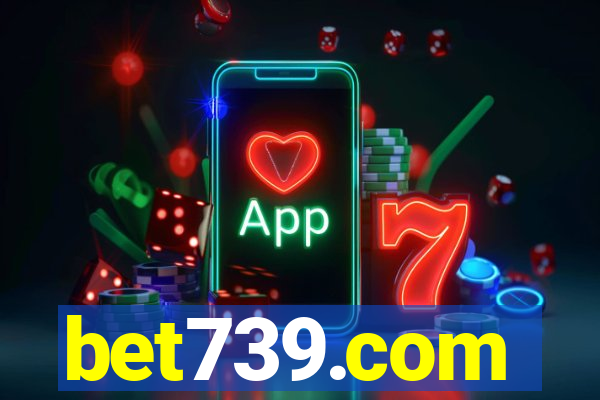 bet739.com