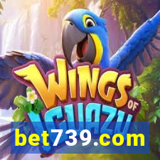 bet739.com