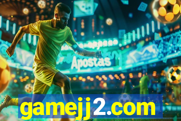 gamejj2.com