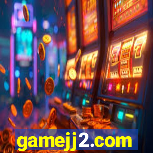 gamejj2.com