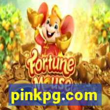 pinkpg.com