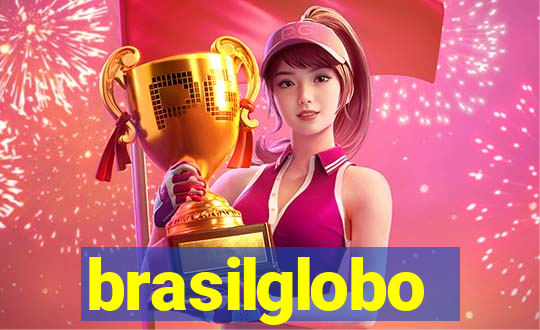 brasilglobo