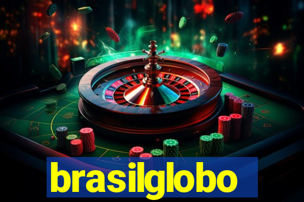 brasilglobo