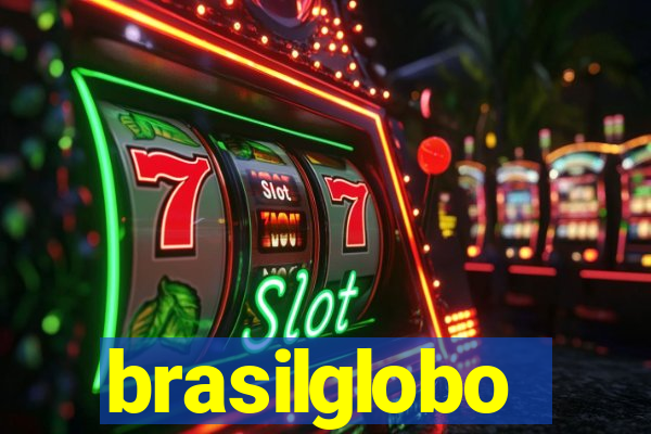 brasilglobo