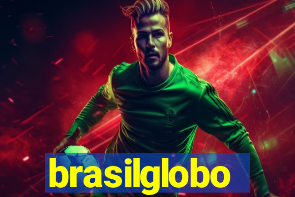 brasilglobo