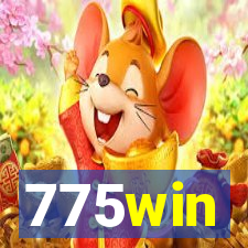 775win