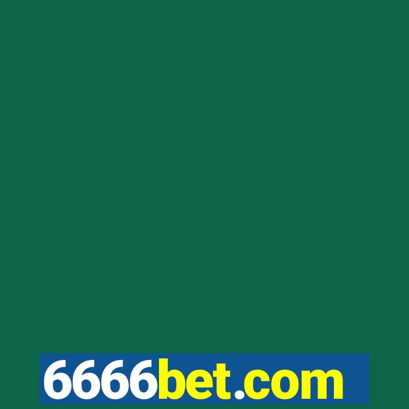 6666bet.com