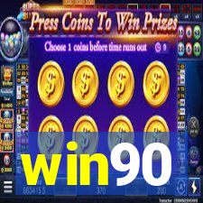 win90