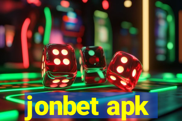 jonbet apk