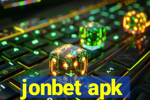 jonbet apk