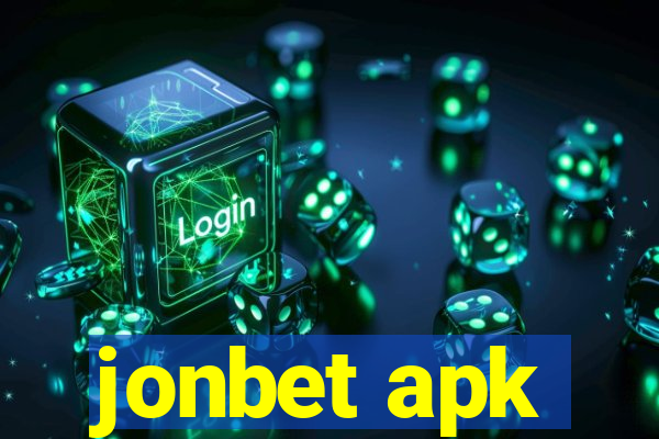 jonbet apk