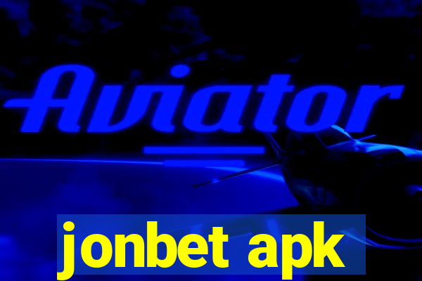 jonbet apk