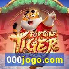 000jogo.com