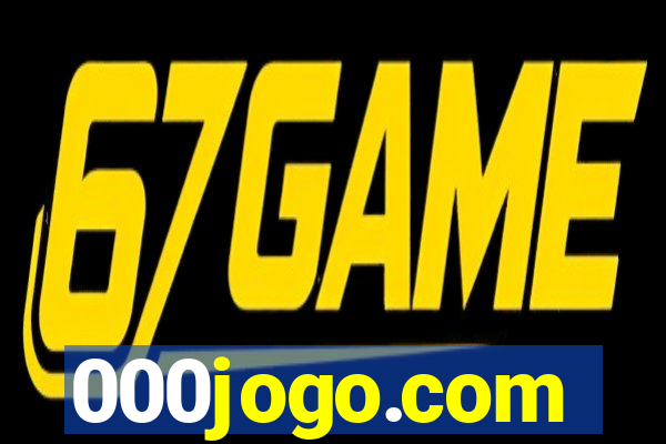 000jogo.com