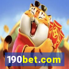 190bet.com