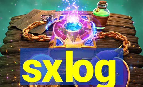 sxlog