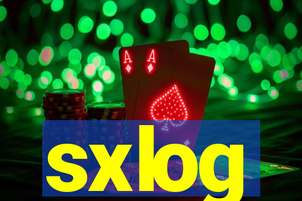 sxlog