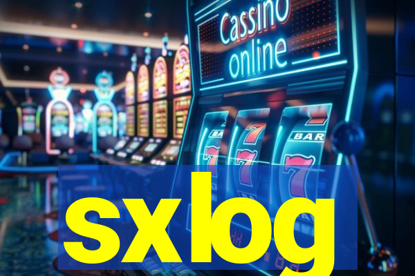 sxlog