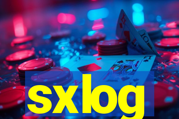 sxlog