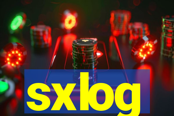 sxlog