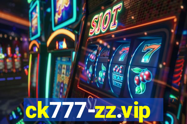 ck777-zz.vip