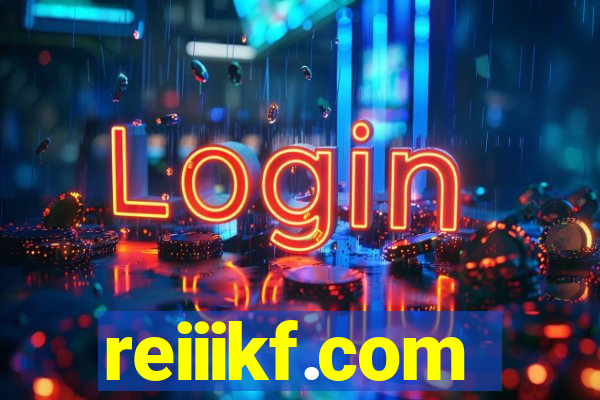 reiiikf.com