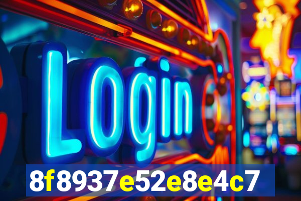 vip777.com casino