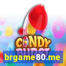 brgame80.me