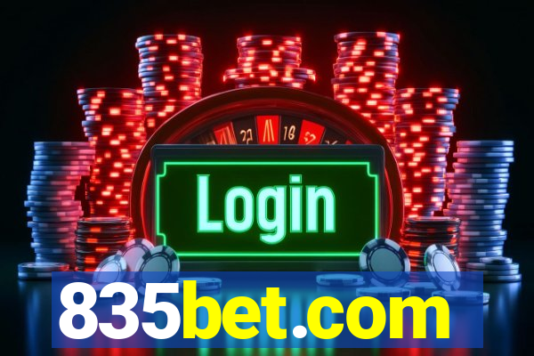 835bet.com