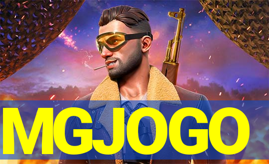 MGJOGO