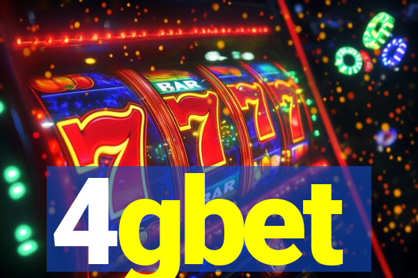 4gbet