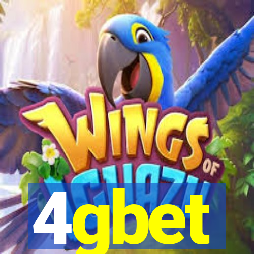 4gbet