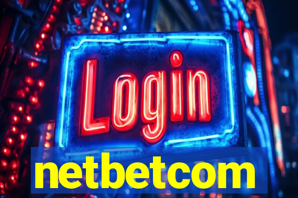 netbetcom