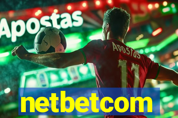 netbetcom