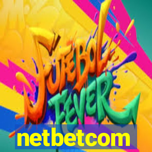 netbetcom