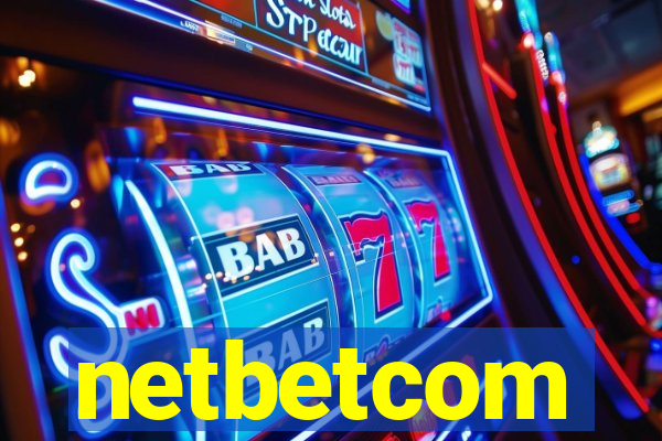 netbetcom