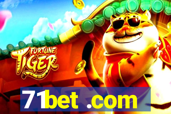 71bet .com