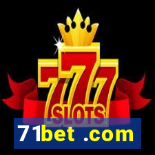 71bet .com