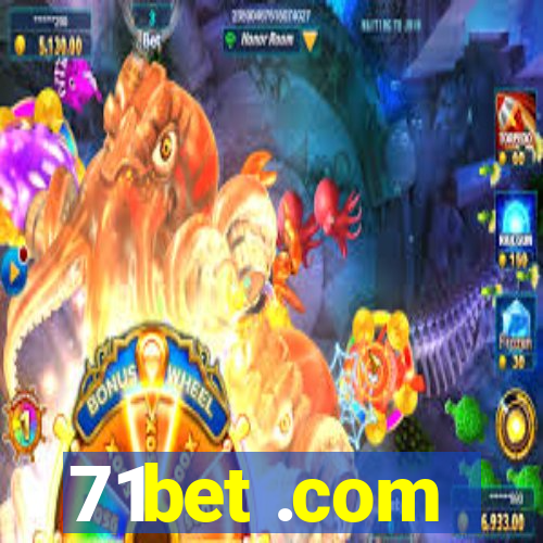 71bet .com