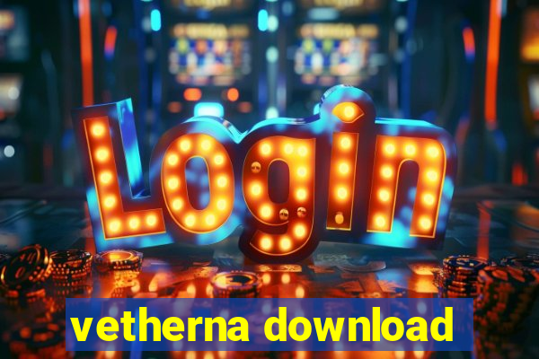 vetherna download