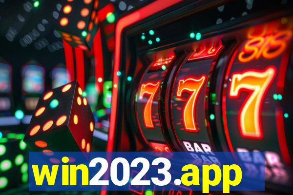 win2023.app