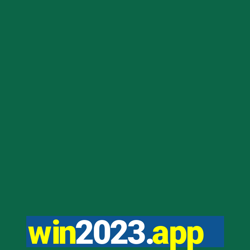 win2023.app