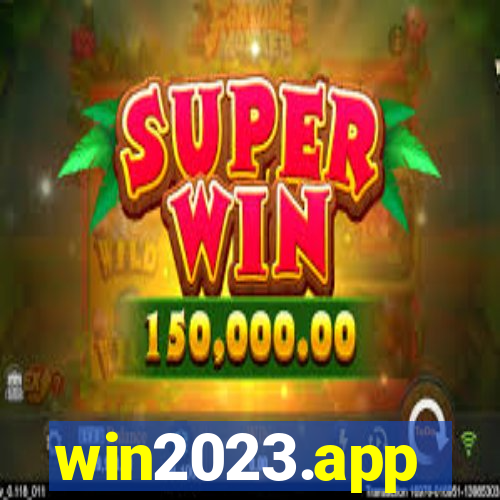 win2023.app