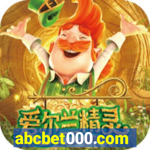 abcbet000.com