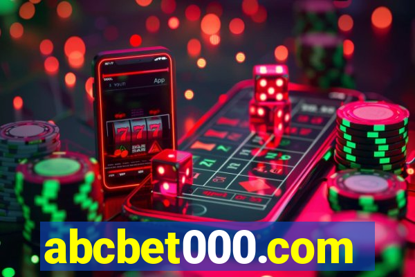 abcbet000.com